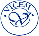 VICEM V