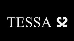 TESSA SS