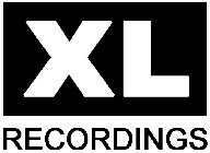 XL RECORDINGS