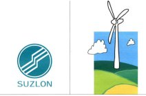 SUZLON