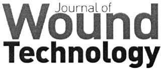 JOURNAL OF WOUND TECHNOLOGY