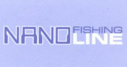NANO FISHING LINE