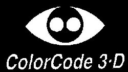 COLORCODE 3-D