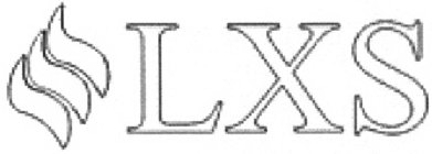 LXS