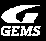 G GEMS