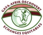 GAYA-AFRIK-DECOOVERT ECHANGES EQUITABLES