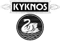 KYKNOS