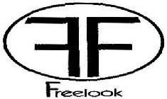 FF FREELOOK