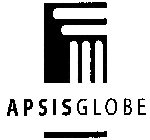 APSIS GLOBE