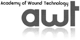 ACADEMY OF WOUND TECHNOLOGY AWT