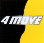 4 MOVE