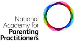 NATIONAL ACADEMY FOR PARENTING PRACTITIONERS