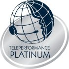 TELEPERFORMANCE PLATINUM