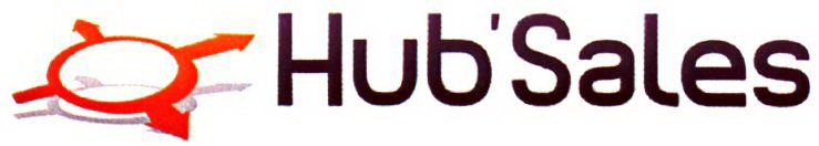HUB'SALES