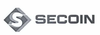S SECOIN