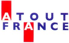 ATOUT FRANCE