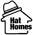HAT HOMES