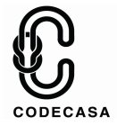 C CODECASA