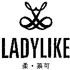 LADYLIKE