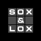 SOX & LOX