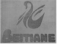 BEITIANE