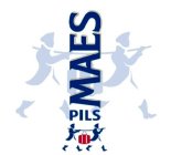 MAES PILS