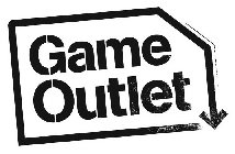 GAME OUTLET