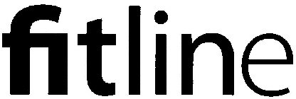 FITLINE