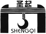 SHENGQI