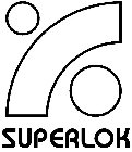 SUPERLOK