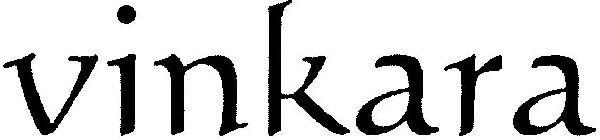 VINKARA