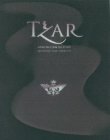 TZAR AMERICAN BLEND