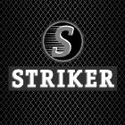 S STRIKER