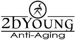 2BYOUNG ANTI-AGING