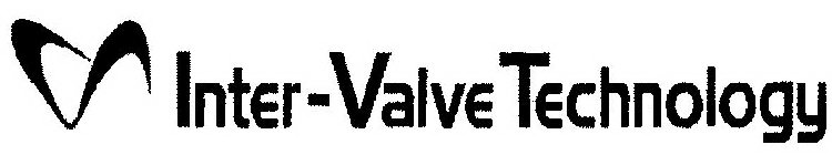 INTER-VALVE TECHNOLOGY