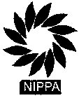 NIPPA