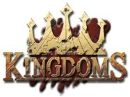 KINGDOMS