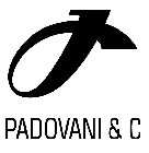 PADOVANI & C
