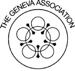 THE GENEVA ASSOCIATION