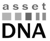 ASSET DNA