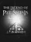 THE LEGEND OF PYRAMISIS