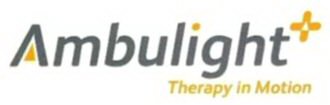 AMBULIGHT THERAPY IN MOTION