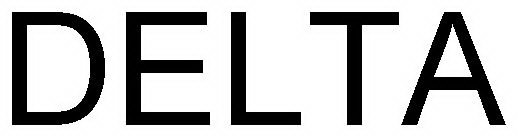 DELTA