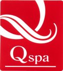 QSPA