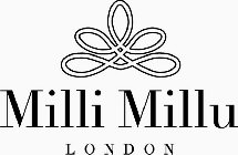 MILLI MILLU LONDON