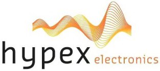 HYPEX ELECTRONICS