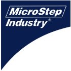 MICROSTEP INDUSTRY