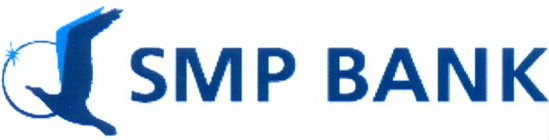 SMP BANK