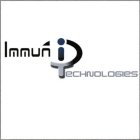IMMUN ID TECHNOLOGIES