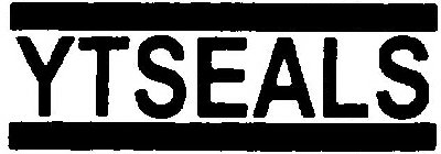 YTSEALS